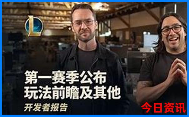 夏季老君山旅游攻略