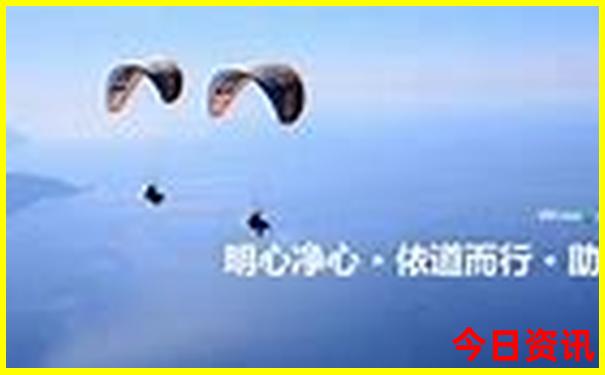 昆明市区有什么好玩的地方