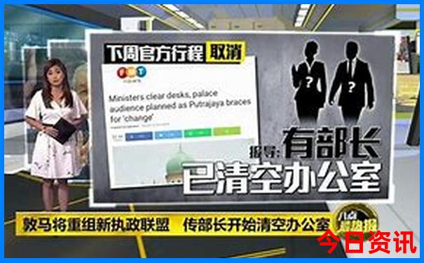 三天假期去哪里玩最适合